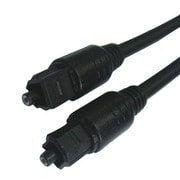 光デジタルケーブル(角型-角型) 2m FVC-9020