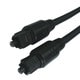 光デジタルケーブル（角型-角型） 3m FVC-9030