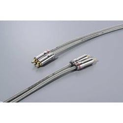 ヨドバシ.com - オルトフォン ortofon RCAケーブル/1.5m AC
