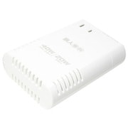 薄型変圧器 220V-240V/40W USBポート MBT-2340U/2