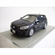 CMZ443 マツダ CX-5 ジェットブラックマイカ