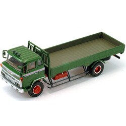 Tomytec Tomic Limited Vintage Neo Lv-N44C Hino Kb324Truck | eBay