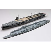 Amazon | 青島文化教材社 1/700 ウォーターライン 日本海軍