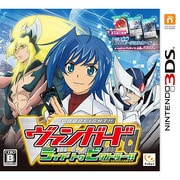 ヨドバシ Com ニンテンドー3ds用カードゲーム 人気ランキング 全品無料配達 ヨドバシ Com ニンテンドー3ds用カードゲーム 人気ランキング 全品無料配達
