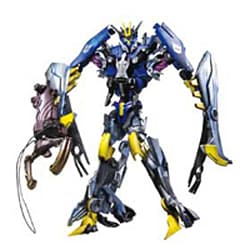 ハンターサウンドウェーブ　G18 トランスフォーマー G18_HUNTER SOUNDWAVE_00-2.gif