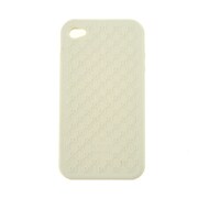 272401-J1400/9014 [iPhone 4/4S用 ケース]