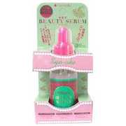 BS06 [ビューティセラム 30ml(シンエイク) 美容液]
