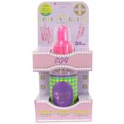 BS09 [ビューティセラム 30ml(EGF) 美容液]