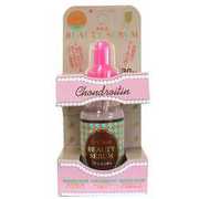 BS10 [ビューティセラム 30ml(コンドロイチン) 美容液]