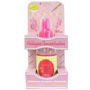 BS11 [ビューティセラム 30ml(コラーゲン) 美容液]