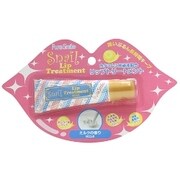 SL04 [スネイルリップトリートメント(ミルクの香り) 10g]
