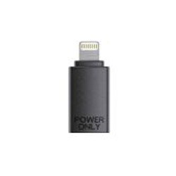 ヨドバシ Com 多摩電子工業 Tcm415k Microusb Lightning変換アダプター 通販 全品無料配達 ヨドバシ Com 多摩電子工業 Tcm415k Microusb Lightning変換アダプター 通販 全品無料配達