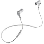 BACKBEATGO-W [Bluetooth ステレオヘッドセット BackBeat GO White]
