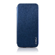 ホリゾンタル ハイブリッドiPhone5 NV [iPhone5用ケース]