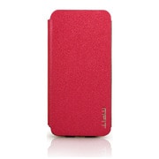 ホリゾンタル ハイブリッドiPhone5 PK [iPhone5用ケース]