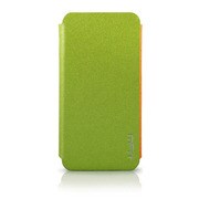 ホリゾンタル ハイブリッドiPhone5 LM [iPhone5用ケース]