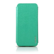 ホリゾンタル ハイブリッドiPhone5 MT [iPhone5用ケース]