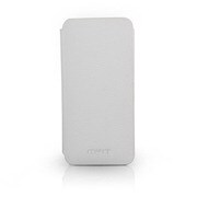 レザーカバー iPhone5 WT [ハンドメイドの高級本革ケース]