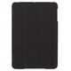 Intellicase iPad mini-BLK GB35929 GB35929