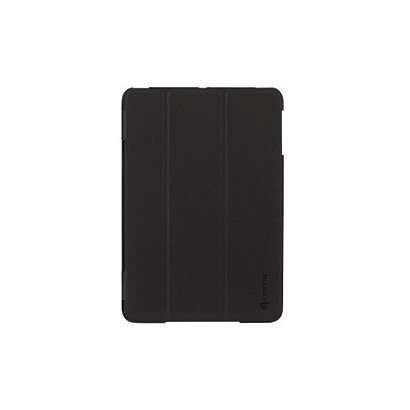 Intellicase iPad mini-BLK GB35929 GB35929