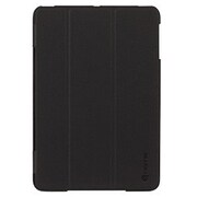 Intellicase iPad mini-BLK GB35929 GB35929