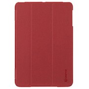 Intellicase iPad mini-RED GB35930 GB35930