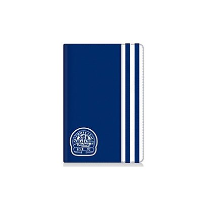 Passport Varsity iPad mini-BLU GB36134 GB36134