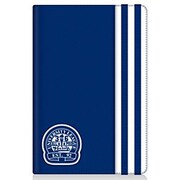 Passport Varsity iPad mini-BLU GB36134 GB36134