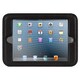 Cinemaseat iPad mini-BLK GB36142 GB36142