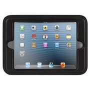 Cinemaseat iPad mini-BLK GB36142 GB36142