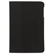 Slim Folio iPad mini-BLK GB36146 GB36146