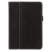 Folio iPad mini-BLK GB36148 GB36148
