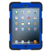 Survivor iPad mini-BLK BLU BLK GB35921 GB35921