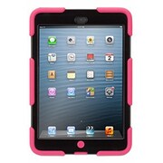 Survivor iPad mini-PNK BLK BLK GB35920 GB35920