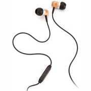 GC36174 [WOODTONES WITH CONTROL MIC BEECH LIGHT]
