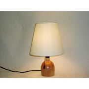 LEDスタンド LES-220(WH)