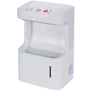 FU-HD150T [ハンドドライヤー]