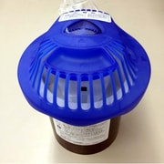 K15M-V165CMスチームユニット