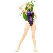 STAR DRIVER 輝きのタクト ワタナベ・カナコ