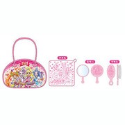 ドキドキ！プリキュア PR73276 おでかけセットPK