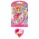 ドキドキ！プリキュア PR73286 ハートリップグロスA
