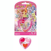 ドキドキ！プリキュア PR73286 ハートリップグロスA