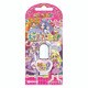 ドキドキ！プリキュア PR73289 キッズマニキュアラメ ピーチ