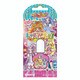 ドキドキ！プリキュア PR73292 キッズマニキュア ローズ