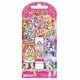 ドキドキ！プリキュア PR73295 リップスティック チェリーピンク