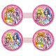 ドキドキ！プリキュア PR73255 丸玉ポニーA