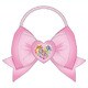 ドキドキ！プリキュア PR73299 リボンアクセサリーPK