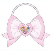 ドキドキ！プリキュア PR73301 リボンアクセサリーLPK