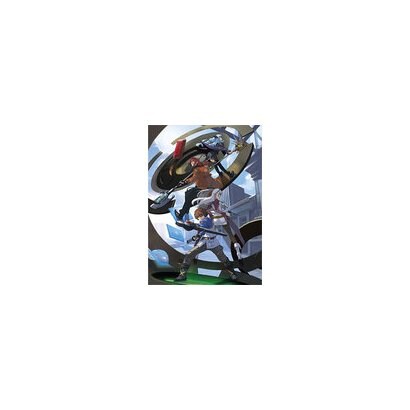 ドラマCD 零の軌跡 終章 ～クロスベルの一番長い日～