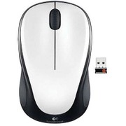 小型ワイヤレスマウス M235RIW